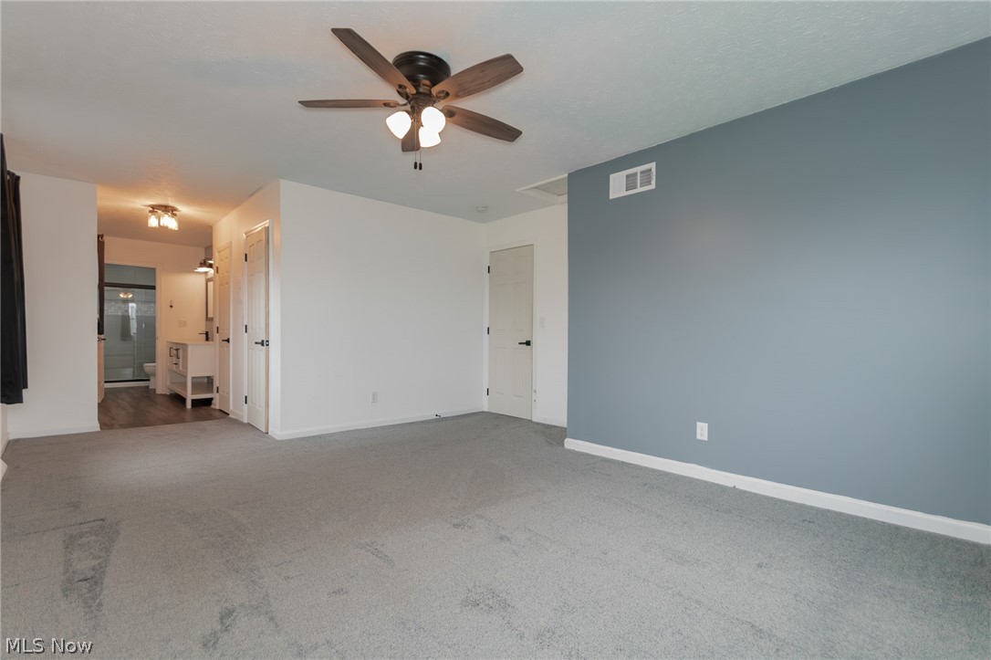 Connecticut Western Reserve - Residential