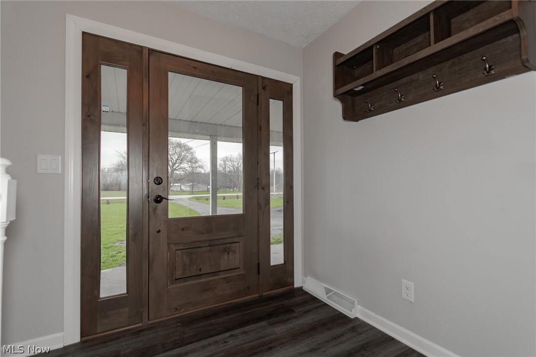 Connecticut Western Reserve - Residential