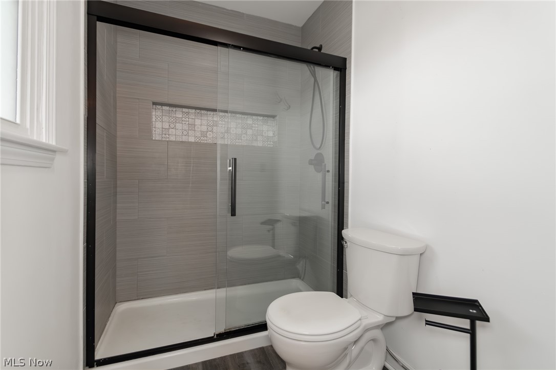 Connecticut Western Reserve - Residential