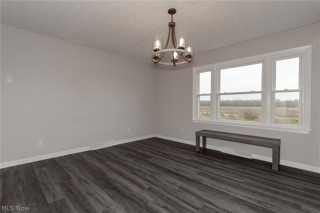 Connecticut Western Reserve - Residential