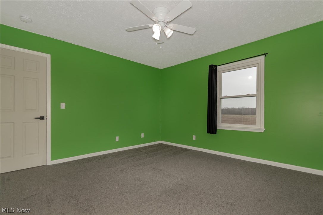 Connecticut Western Reserve - Residential