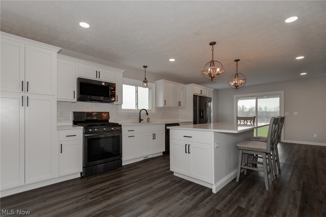 Connecticut Western Reserve - Residential