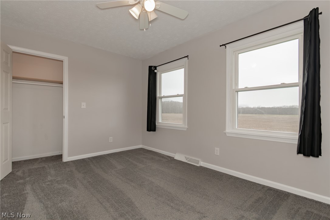 Connecticut Western Reserve - Residential