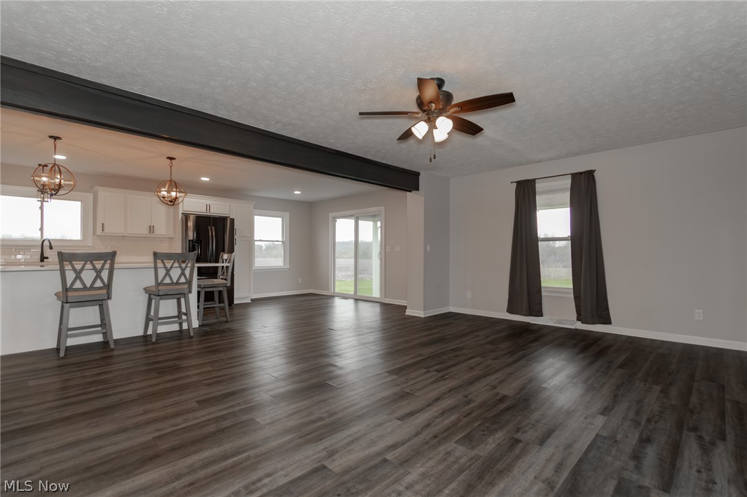 Connecticut Western Reserve - Residential