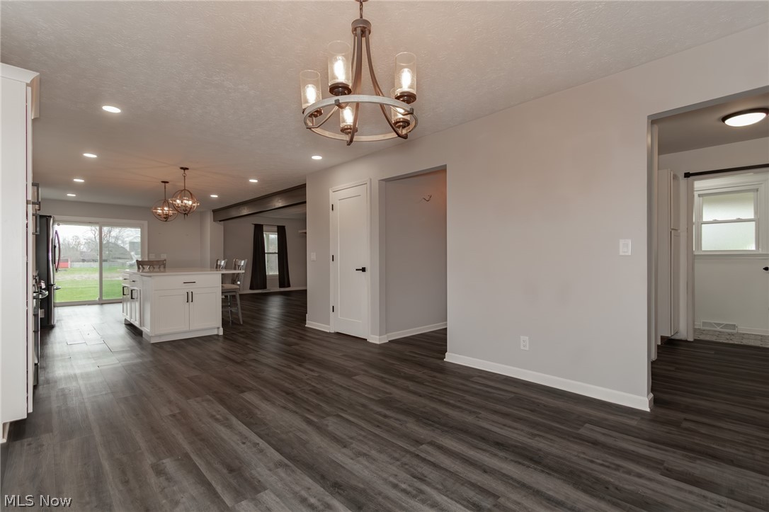 Connecticut Western Reserve - Residential