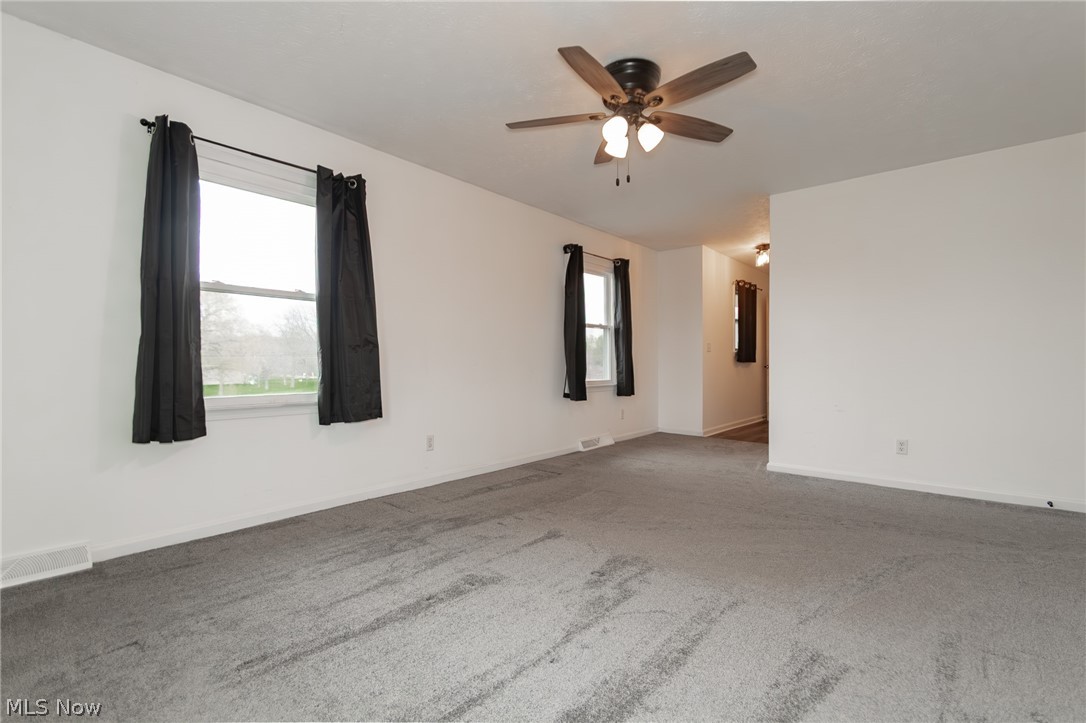 Connecticut Western Reserve - Residential