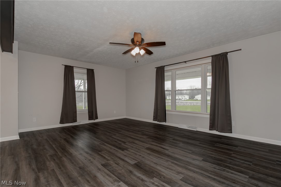 Connecticut Western Reserve - Residential