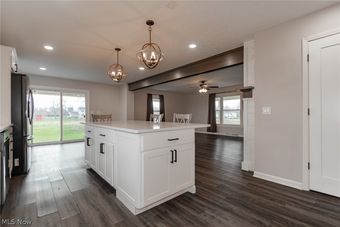 Connecticut Western Reserve - Residential