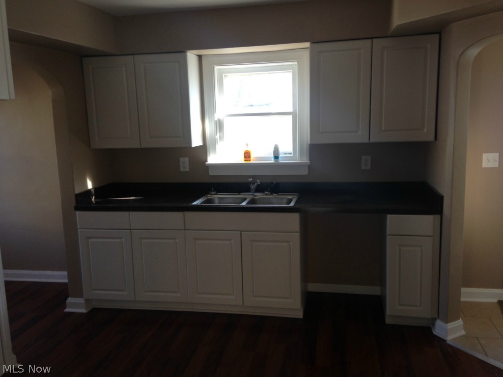 Phelps - Residential