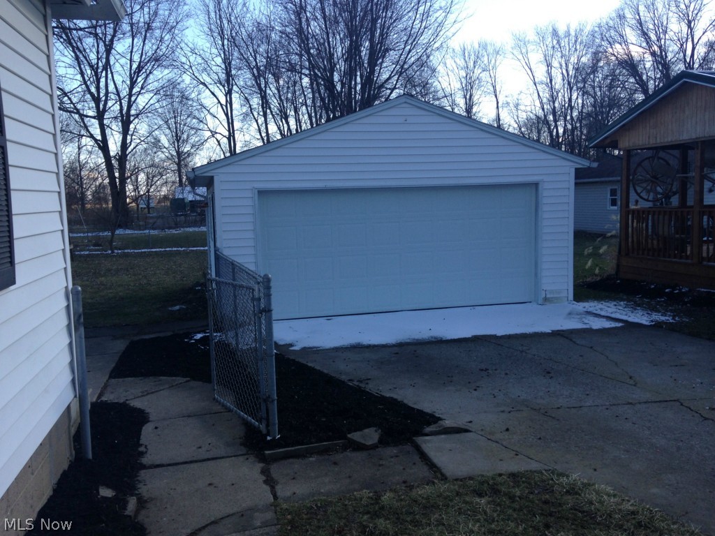Phelps - Residential