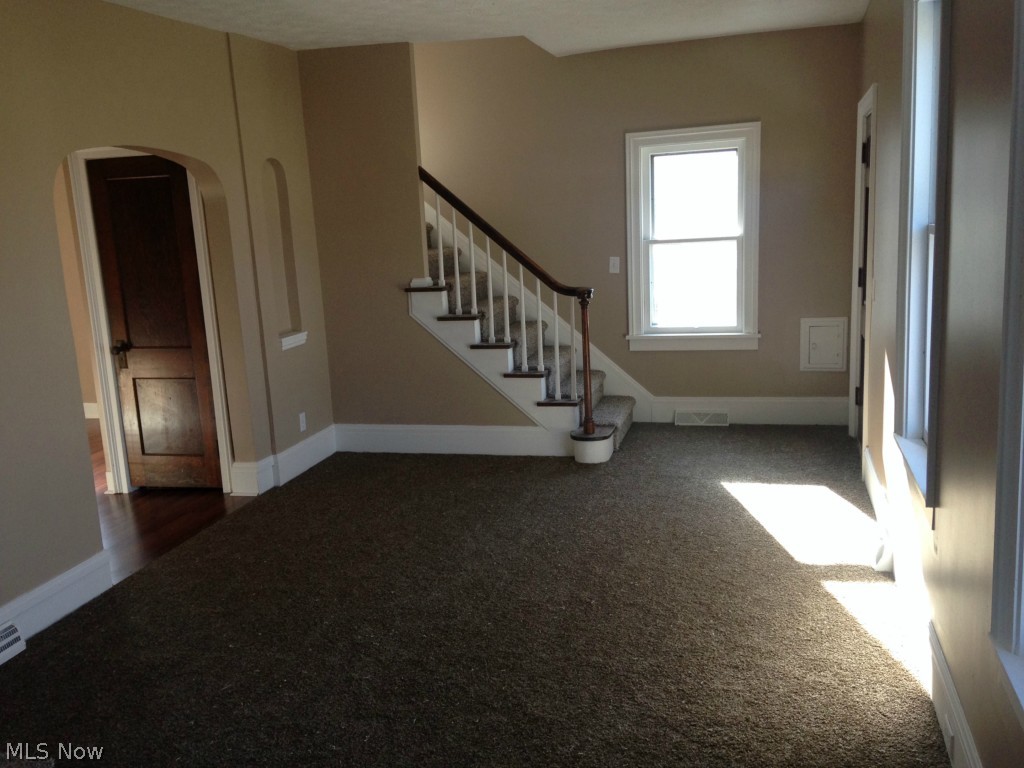Phelps - Residential