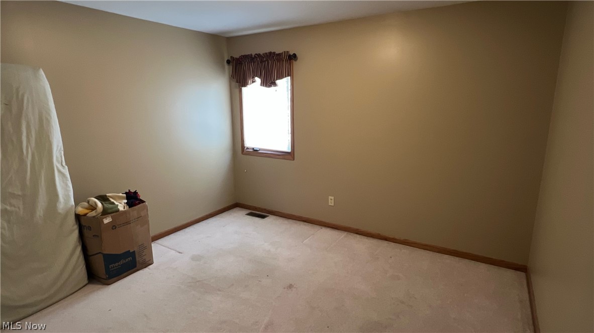 Chenoweth Estates Ph I - Residential