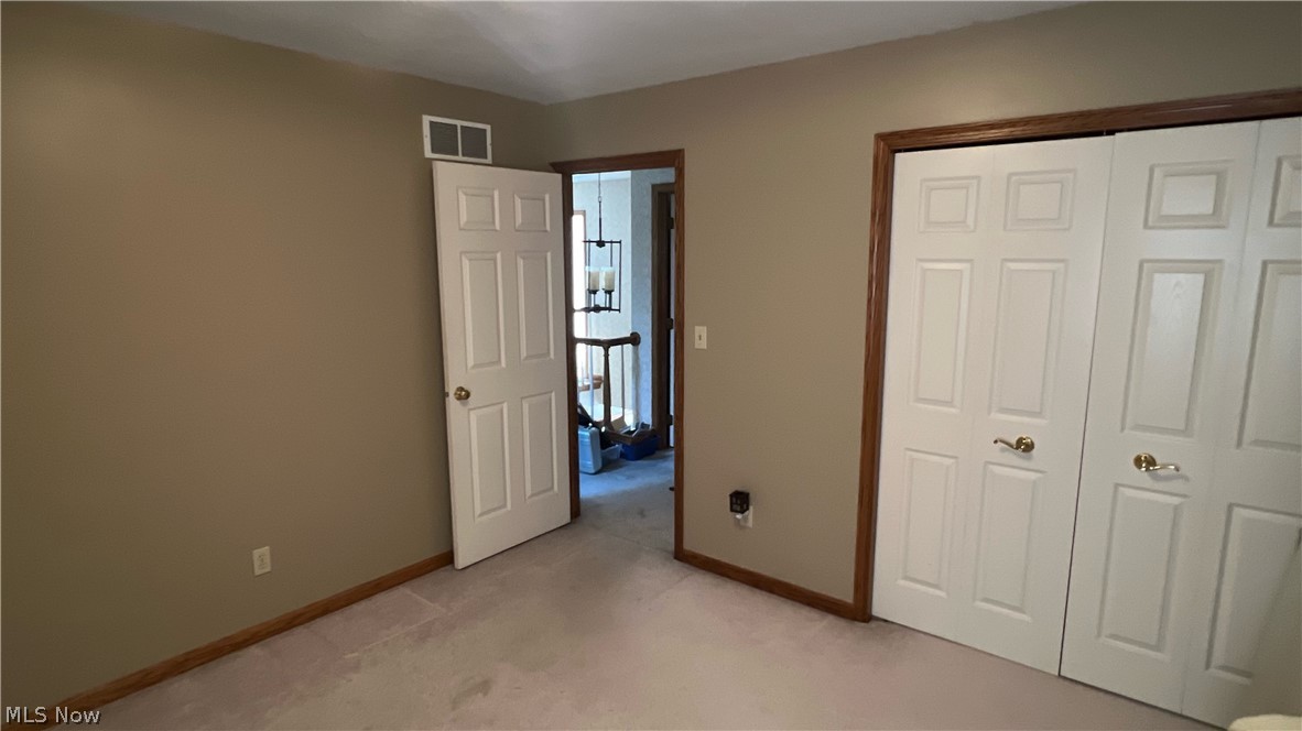 Chenoweth Estates Ph I - Residential