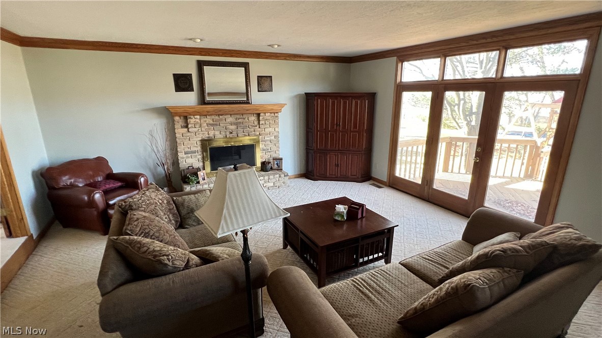 Chenoweth Estates Ph I - Residential
