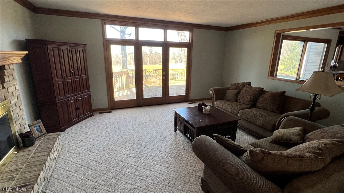 Chenoweth Estates Ph I - Residential