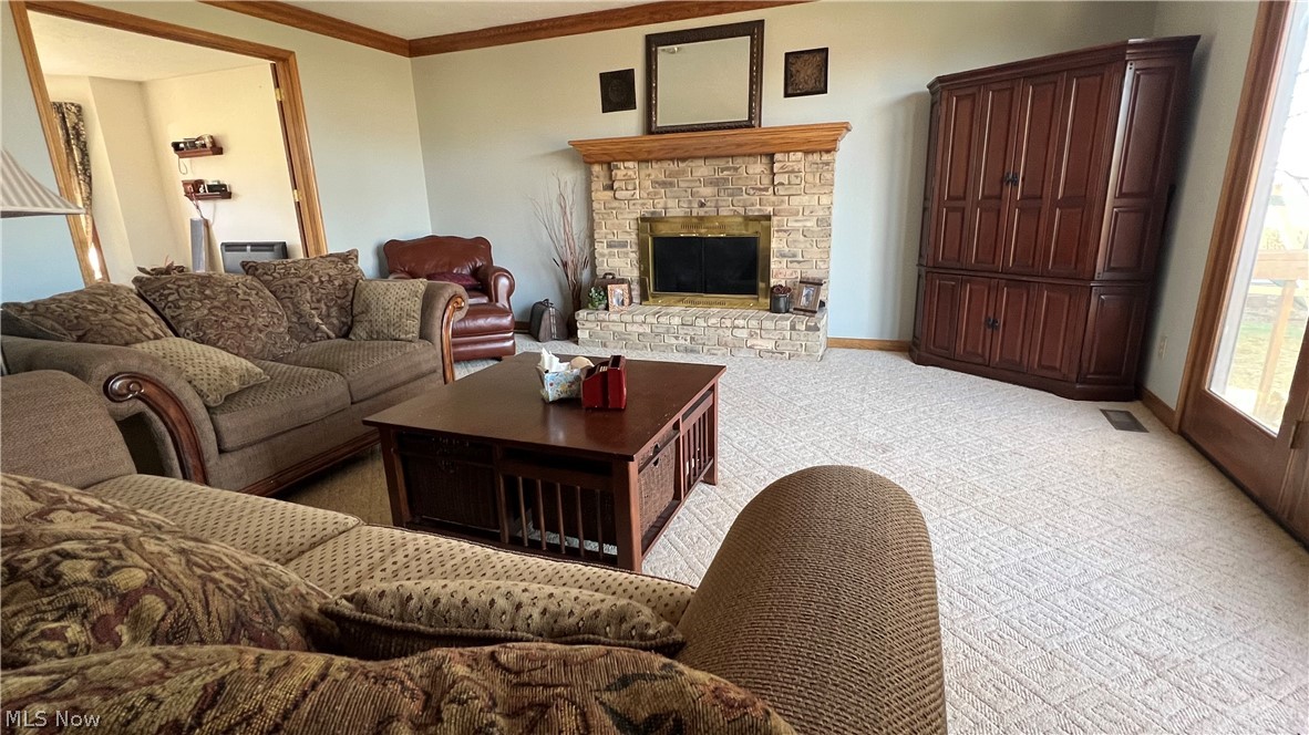 Chenoweth Estates Ph I - Residential