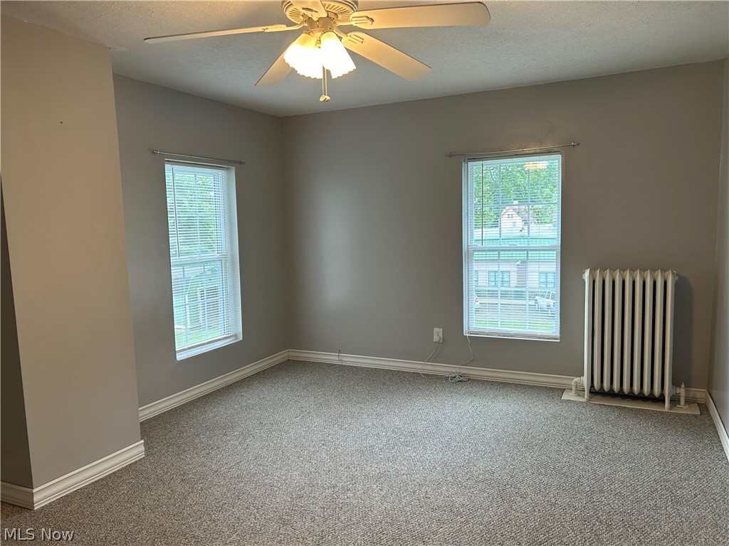 Assessors Add - Residential