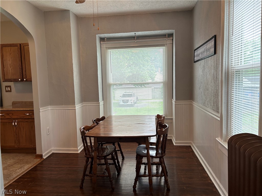 Assessors Add - Residential