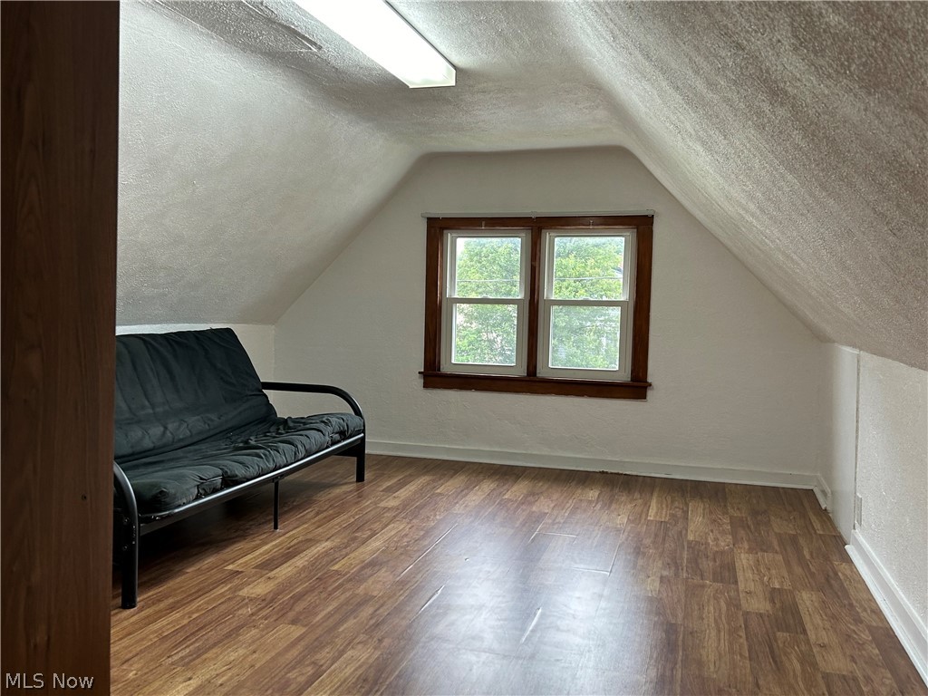 Assessors Add - Residential