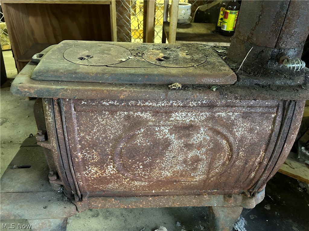 Assessors Add - Residential