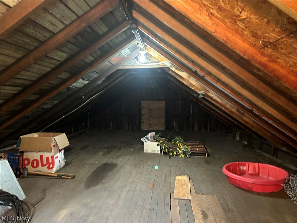 Assessors Add - Residential