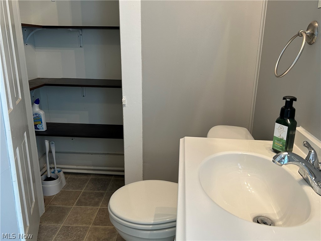 Assessors Add - Residential