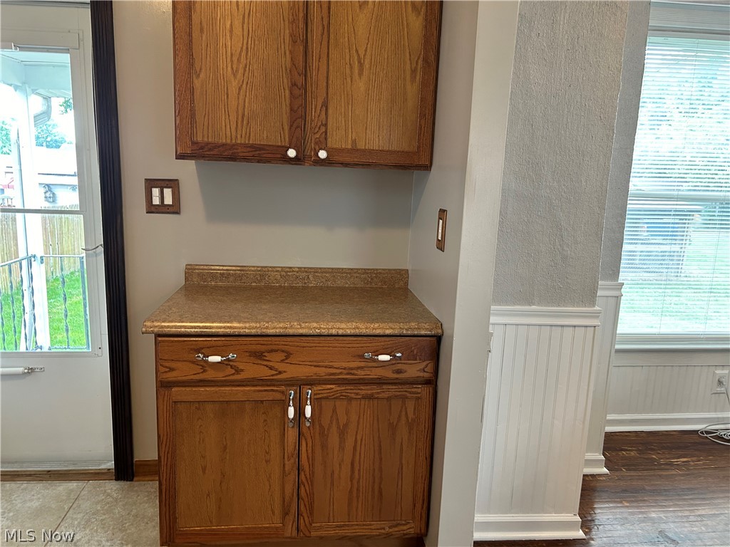 Assessors Add - Residential