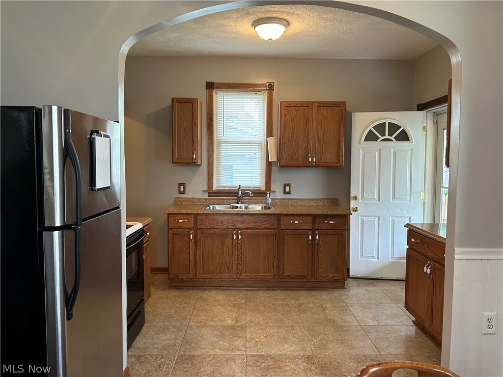 Assessors Add - Residential