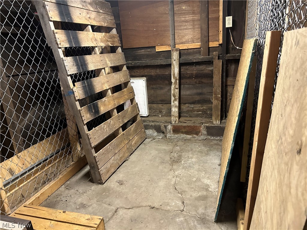 Assessors Add - Residential