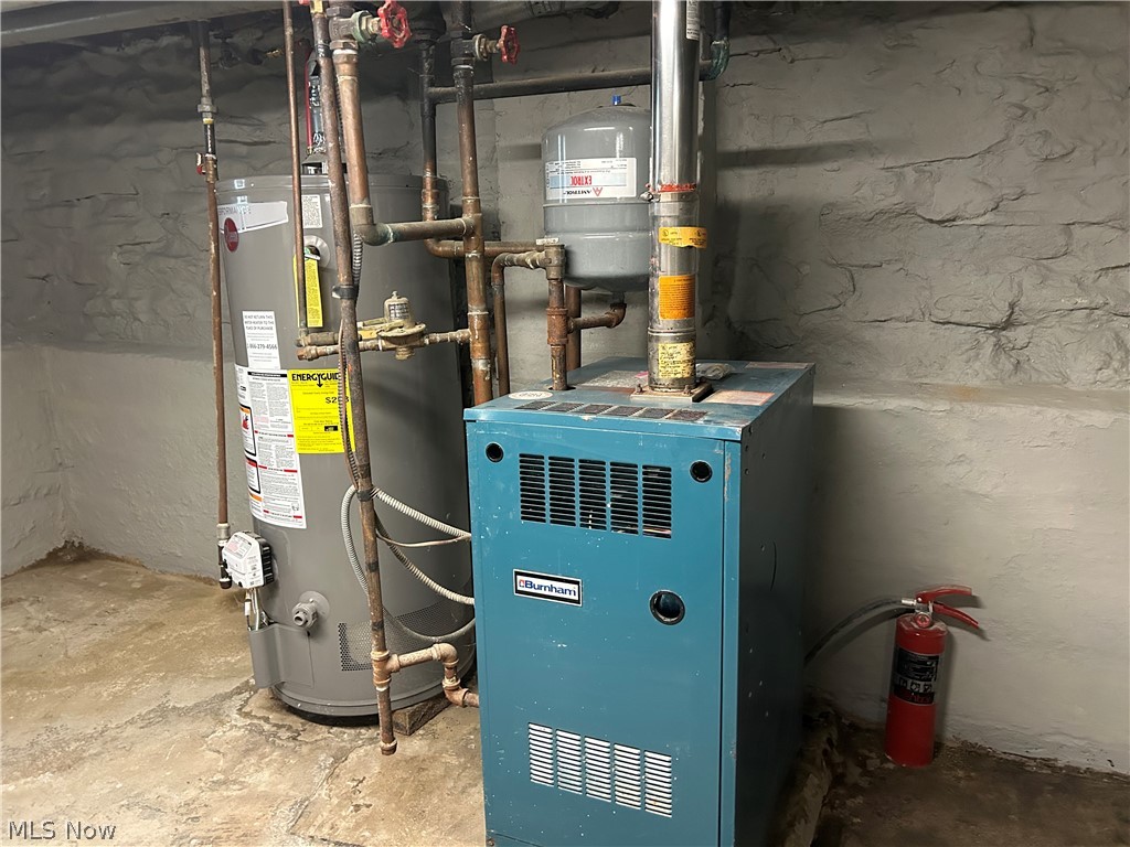 Assessors Add - Residential