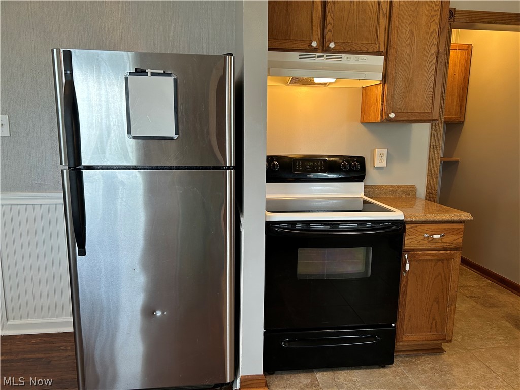 Assessors Add - Residential