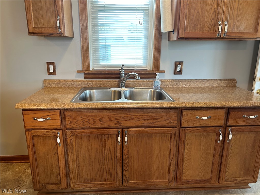 Assessors Add - Residential