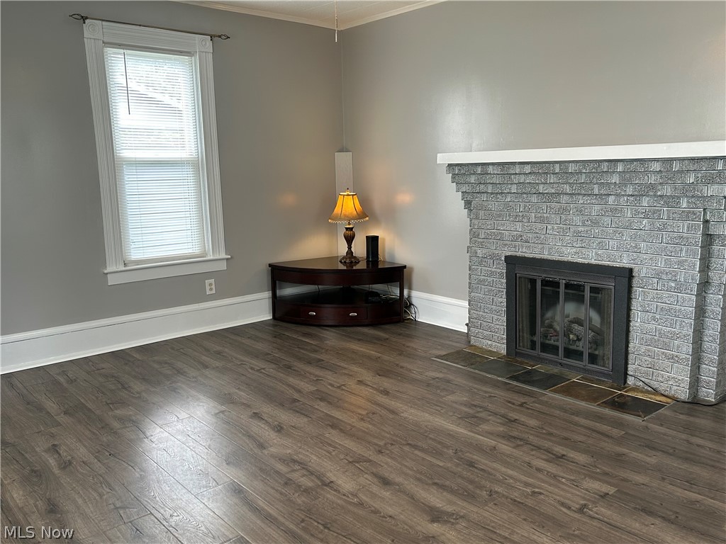 Assessors Add - Residential