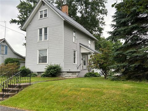 Single Family Residence in Salem OH 769 4th Street.jpg