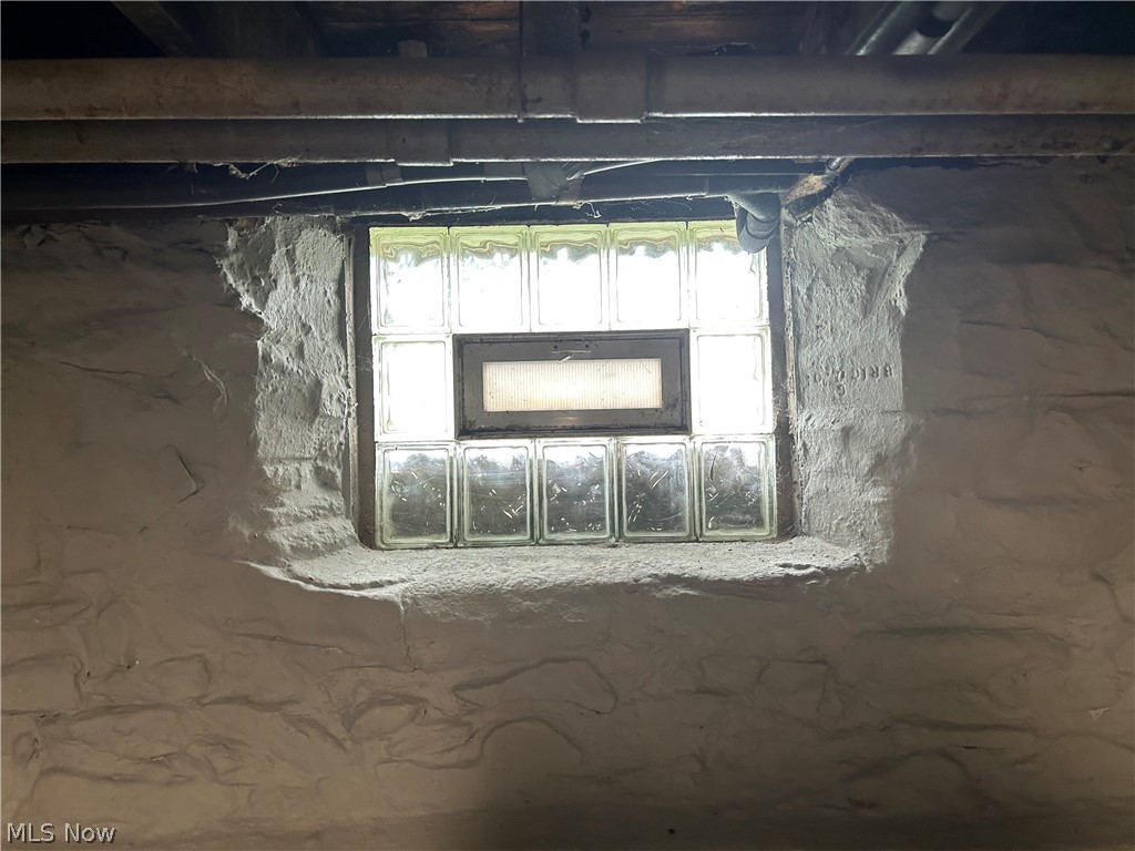 Assessors Add - Residential