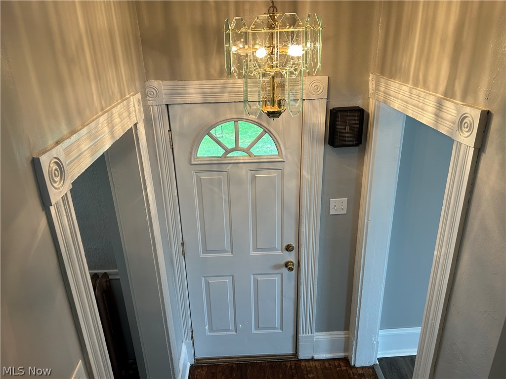 Assessors Add - Residential