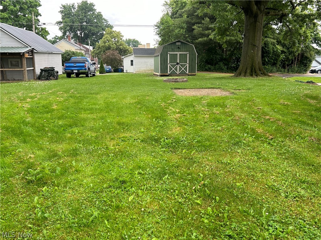 Assessors Add - Residential