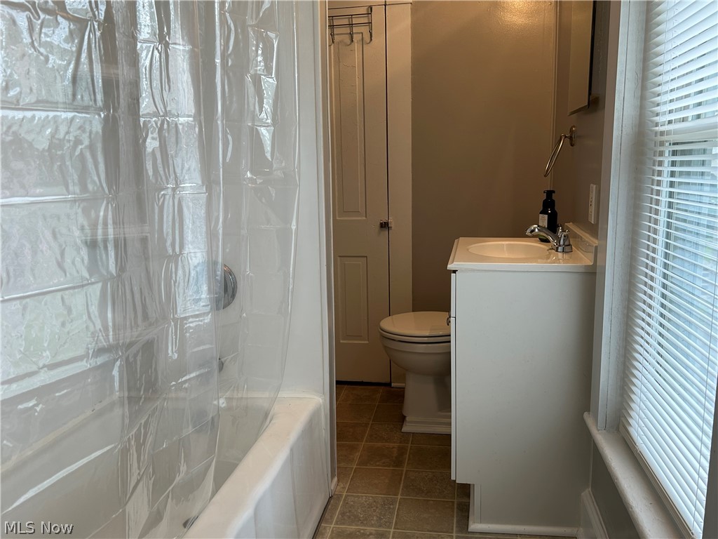 Assessors Add - Residential