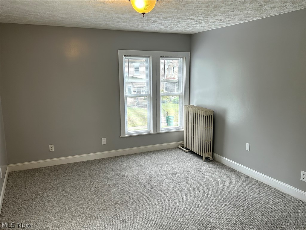 Assessors Add - Residential