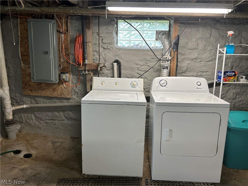 Assessors Add - Residential