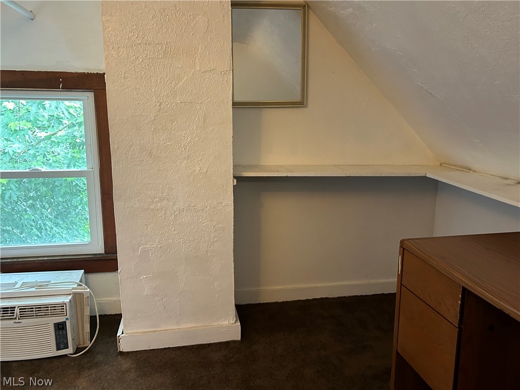 Assessors Add - Residential