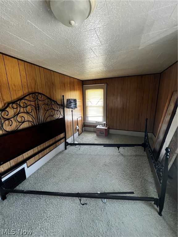 Belle Terrace - Residential