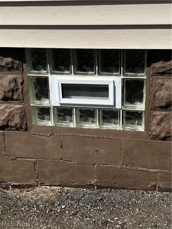 Belle Terrace - Residential