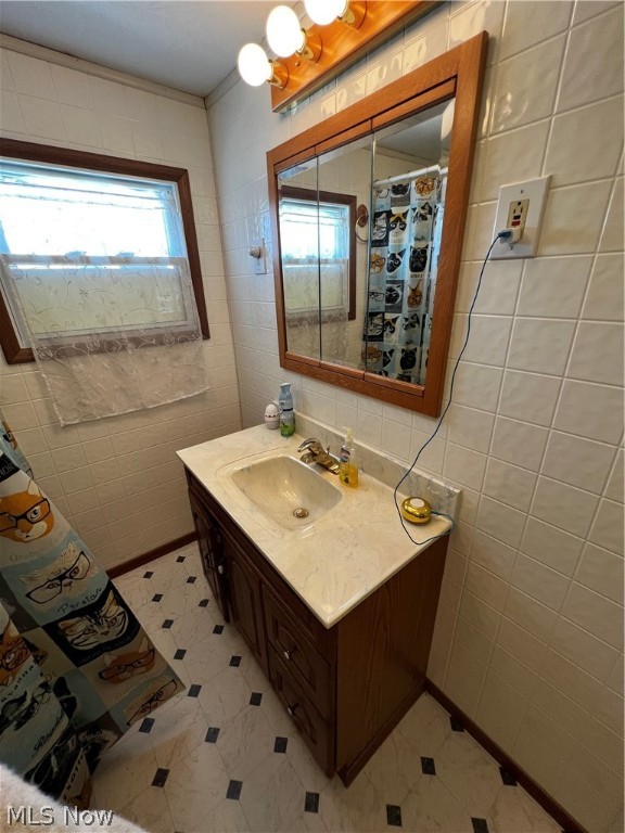 Belle Terrace - Residential