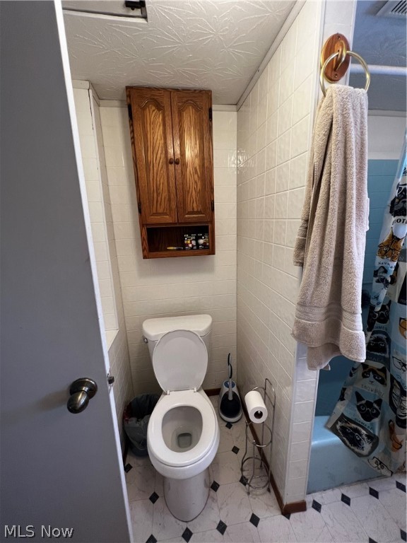 Belle Terrace - Residential