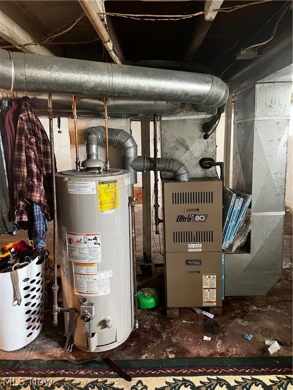 Belle Terrace - Residential