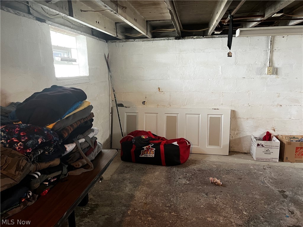 Belle Terrace - Residential