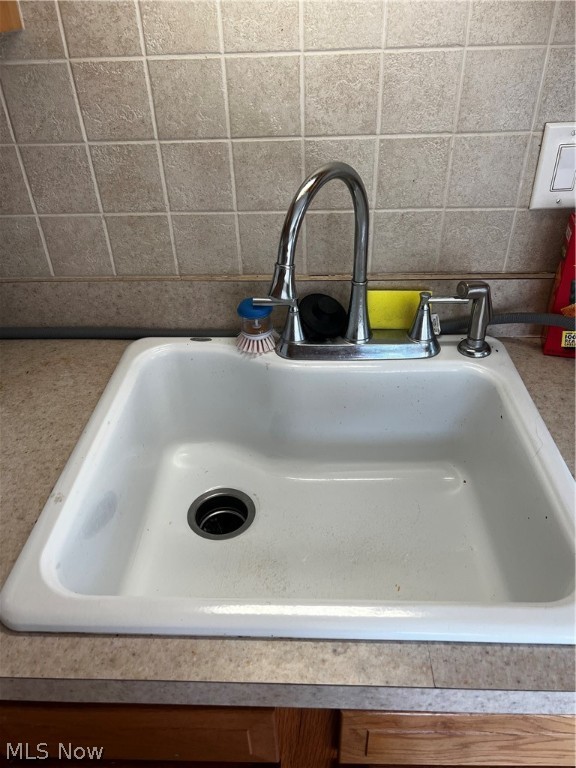 Belle Terrace - Residential