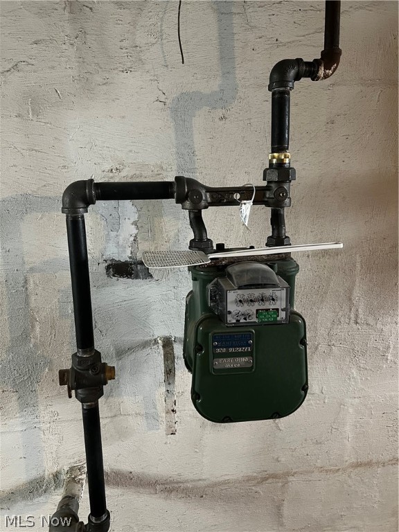 Belle Terrace - Residential