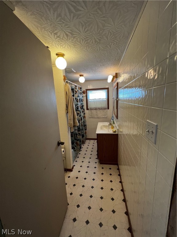 Belle Terrace - Residential